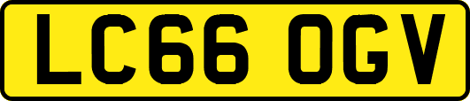 LC66OGV