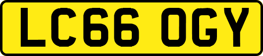 LC66OGY