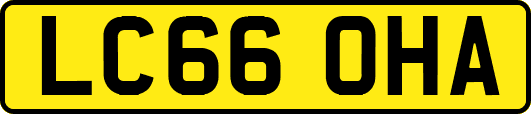 LC66OHA