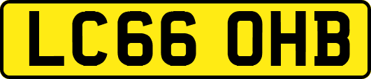 LC66OHB