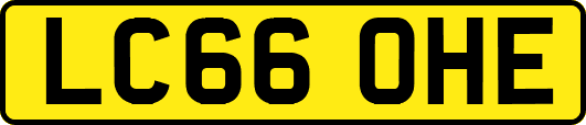 LC66OHE