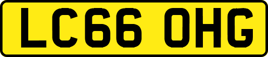 LC66OHG