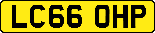 LC66OHP