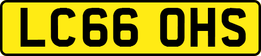 LC66OHS