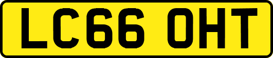 LC66OHT