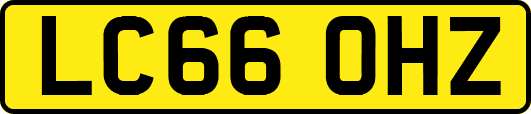 LC66OHZ