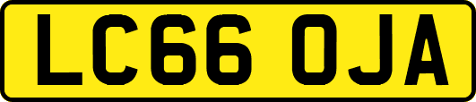 LC66OJA