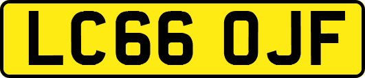 LC66OJF