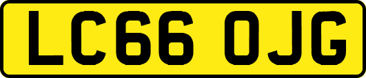 LC66OJG