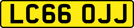 LC66OJJ