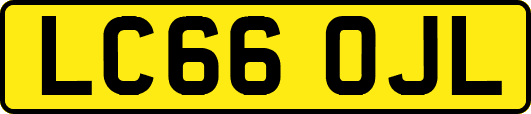 LC66OJL