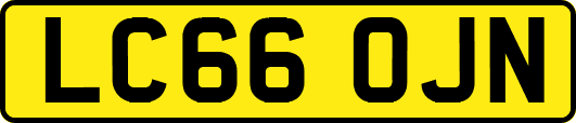 LC66OJN