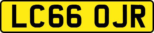 LC66OJR