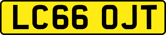 LC66OJT