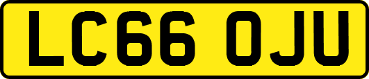 LC66OJU