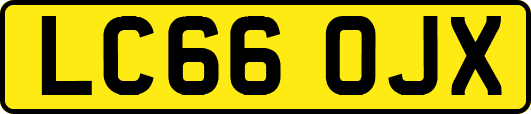 LC66OJX