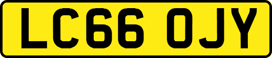 LC66OJY