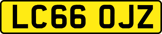 LC66OJZ