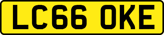 LC66OKE