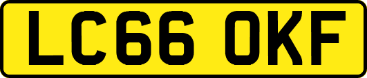 LC66OKF