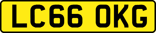 LC66OKG