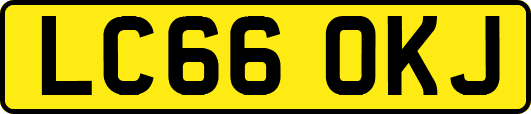 LC66OKJ