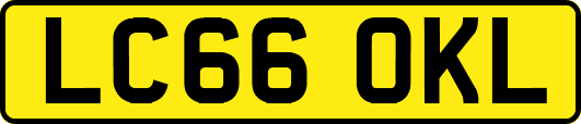 LC66OKL