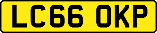 LC66OKP