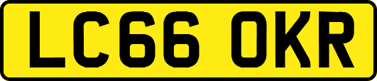 LC66OKR