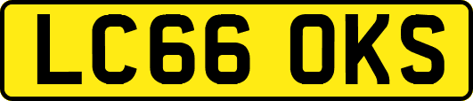 LC66OKS