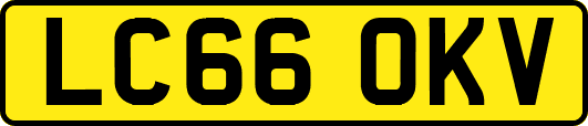 LC66OKV