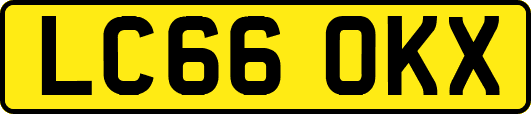 LC66OKX