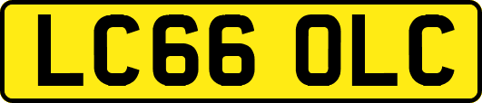LC66OLC