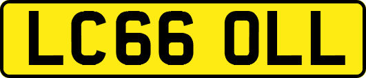LC66OLL