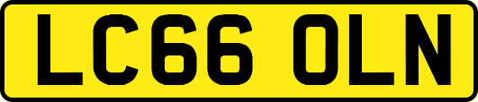 LC66OLN