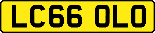LC66OLO