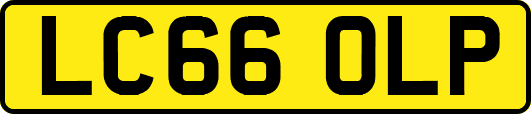 LC66OLP