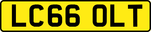 LC66OLT