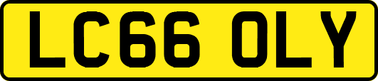 LC66OLY
