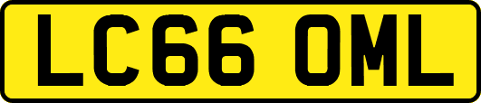 LC66OML