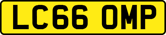 LC66OMP