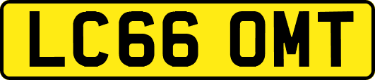 LC66OMT