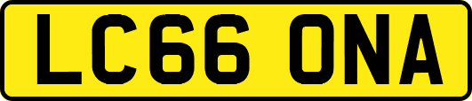 LC66ONA