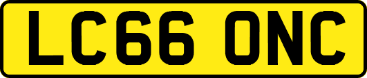 LC66ONC