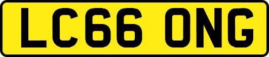 LC66ONG