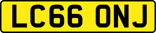 LC66ONJ