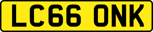 LC66ONK