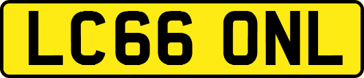 LC66ONL