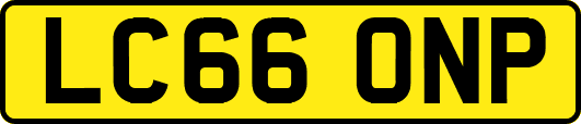LC66ONP