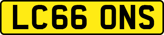 LC66ONS